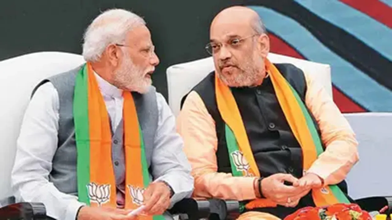 "Rajasthan new cm, rajasthan new cm face, cm of rajasthan, bjp rajasthan, bjp cm candidate in rajasthan 2023 hindi, bjp cm candidate in rajasthan 2023, who will be cm of rajasthan,