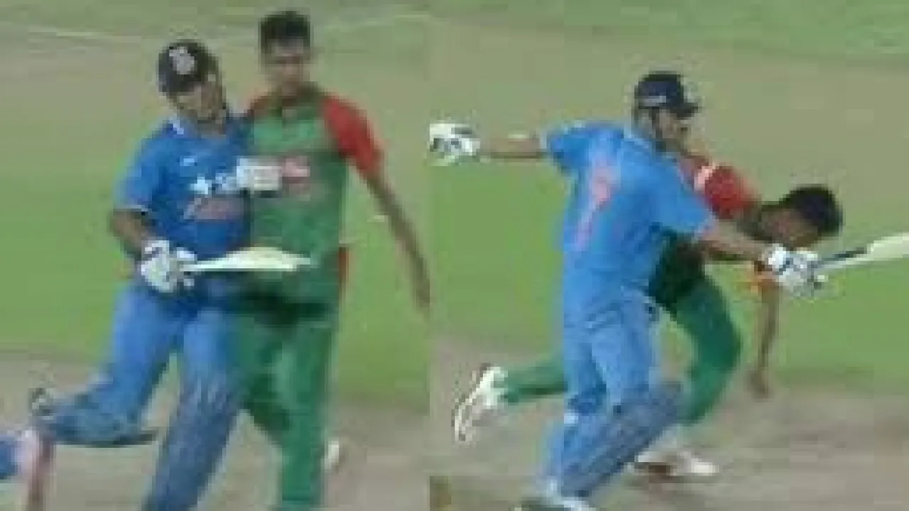 dhoni-mustafizur