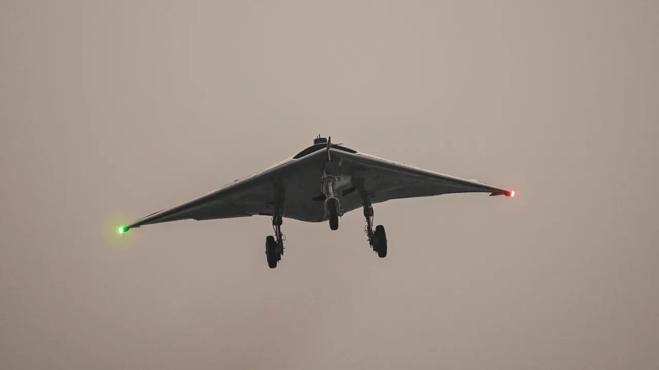 DRDO