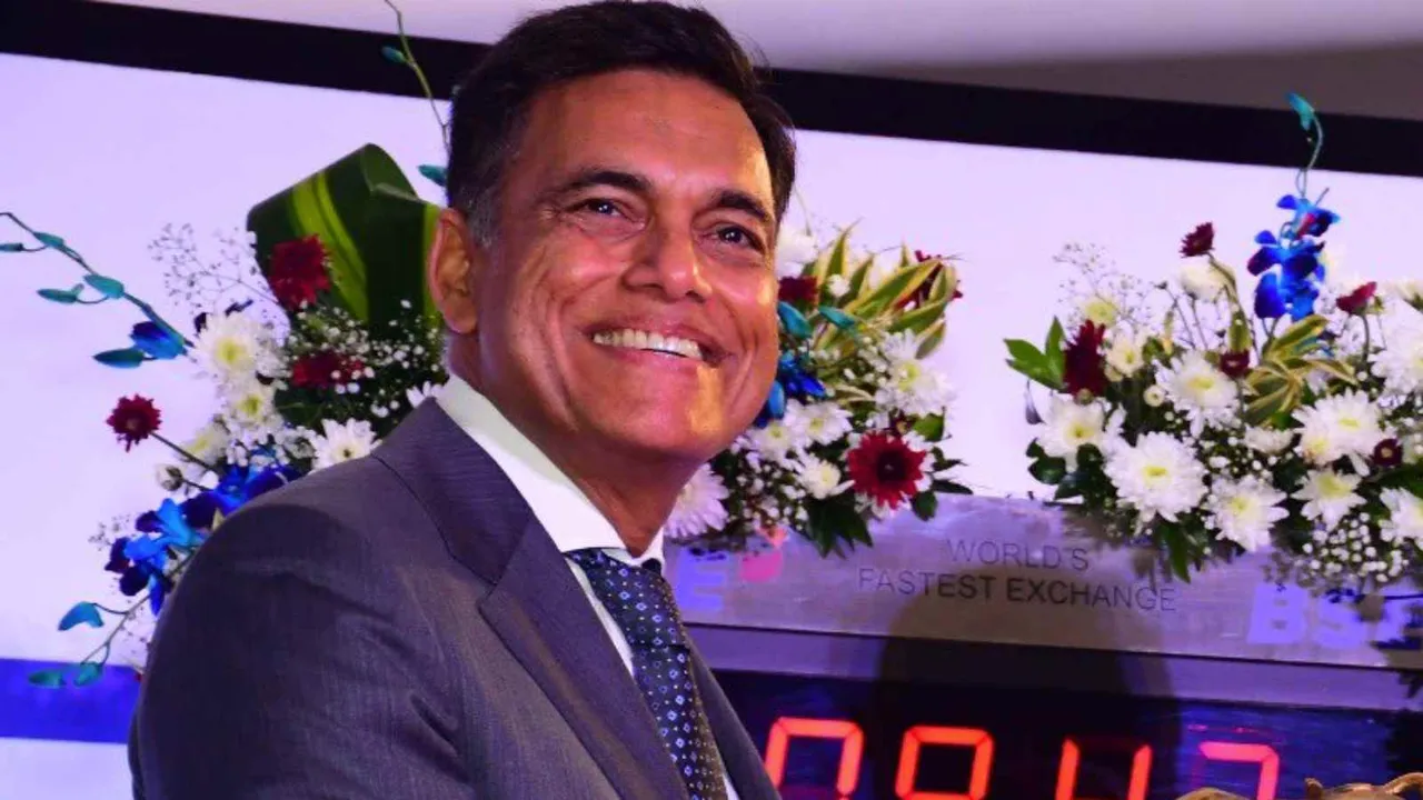 sajjan jindal rape case