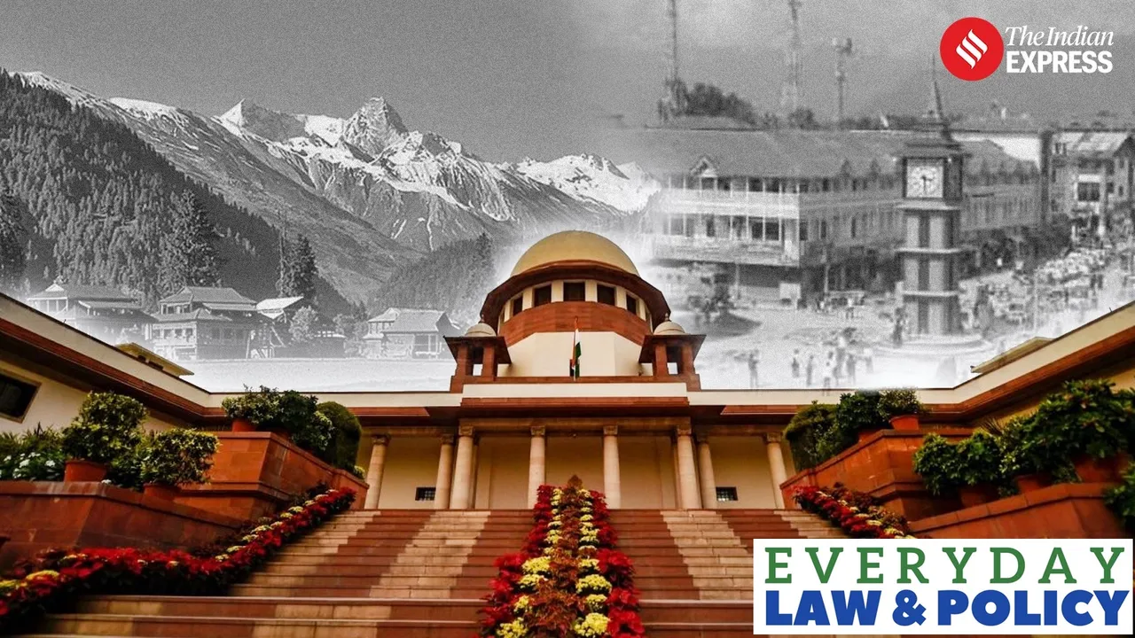 article 370