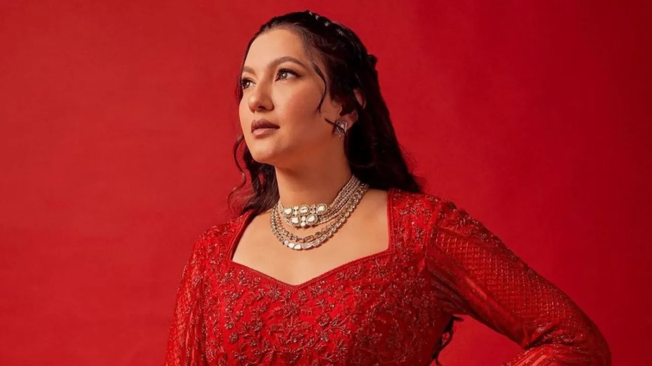 Bollywood Actress | Gauhar Khan Gauhar Khan Latest Photos | Gauhar Khan husband Gauhar Khan Baby | Gauhar Khan Songs