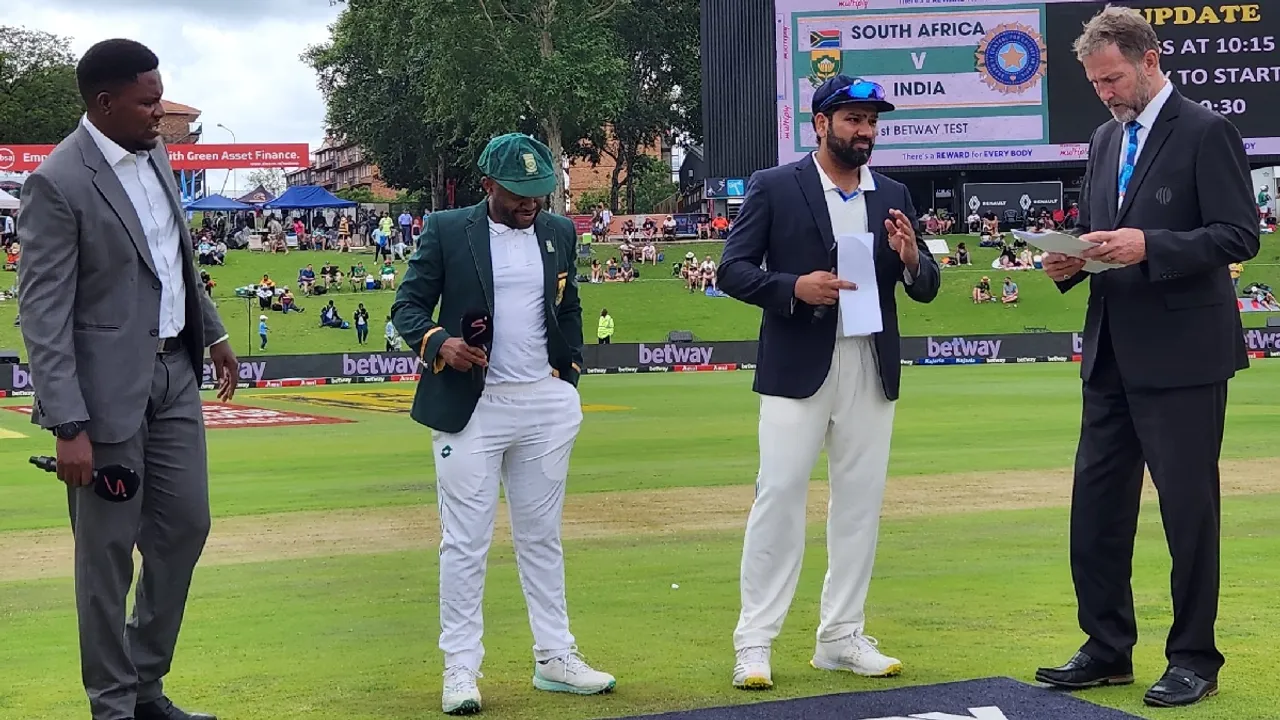 ind-sa-toss