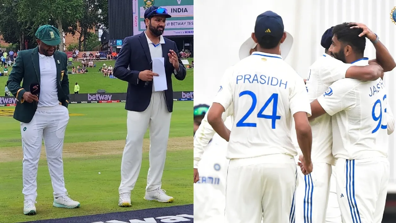 india-south-africa