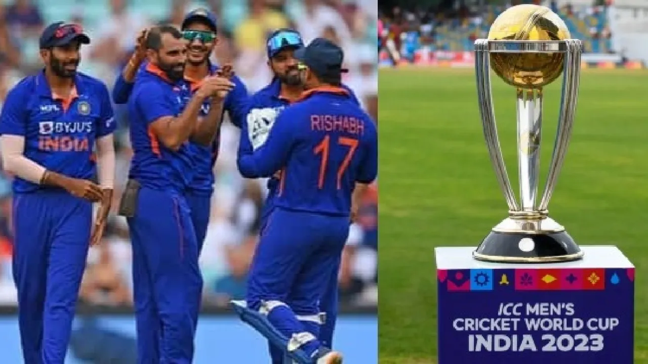 india-wc