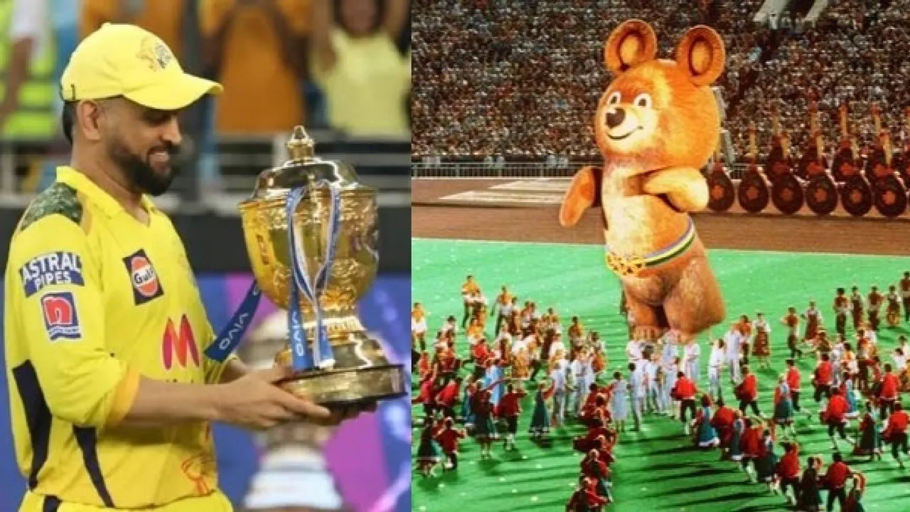 ipl-olympics