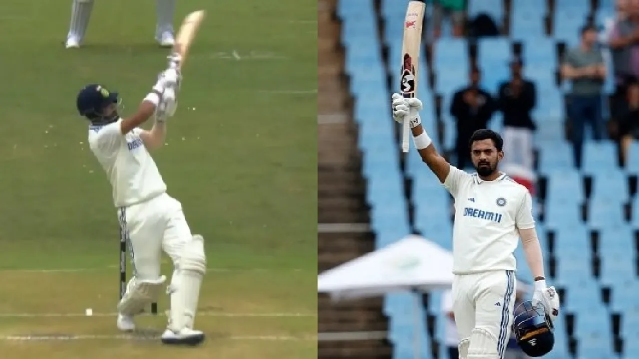 kl-rahul