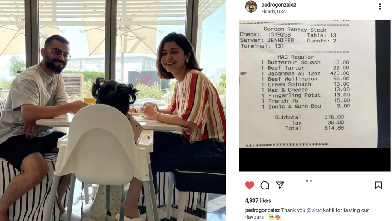 kohli-anushka-beef