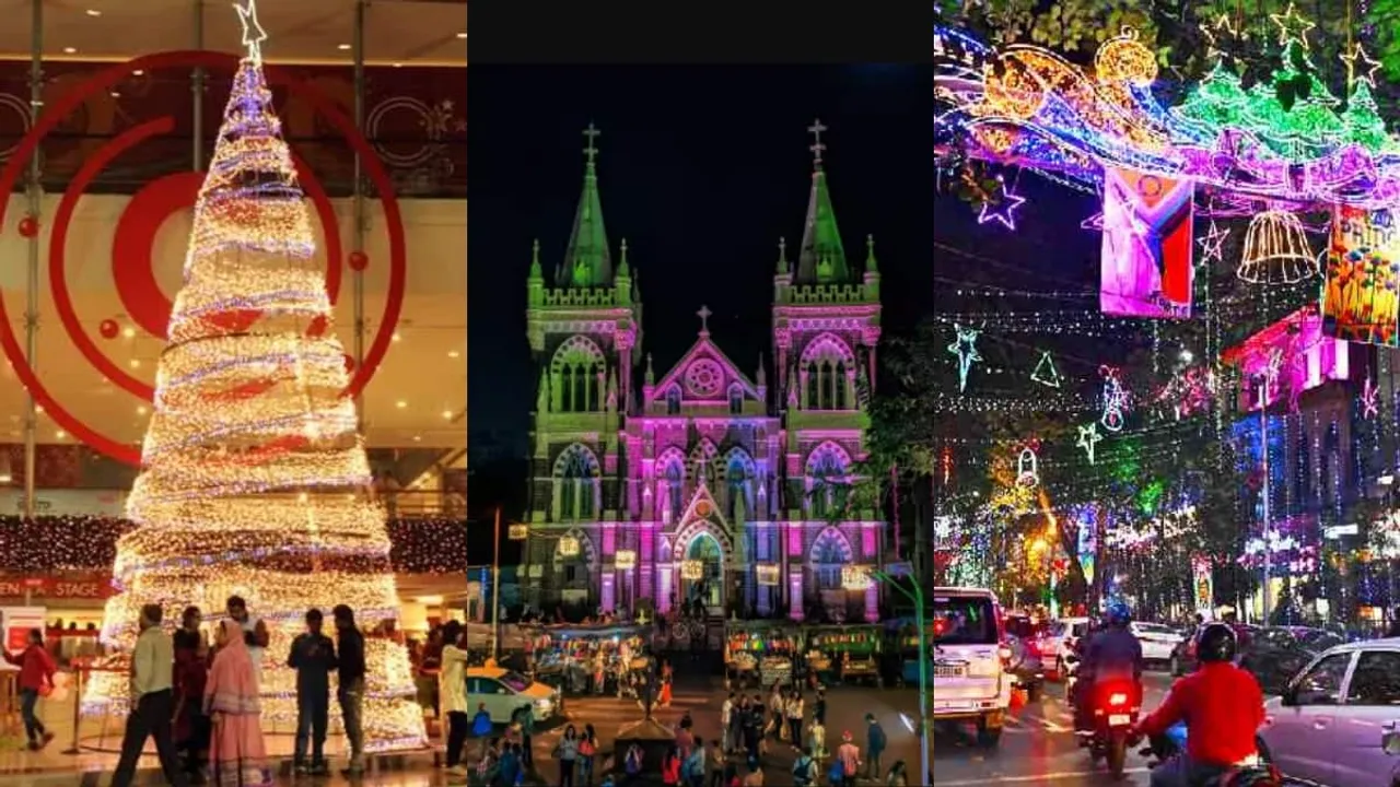 christmas-2023
