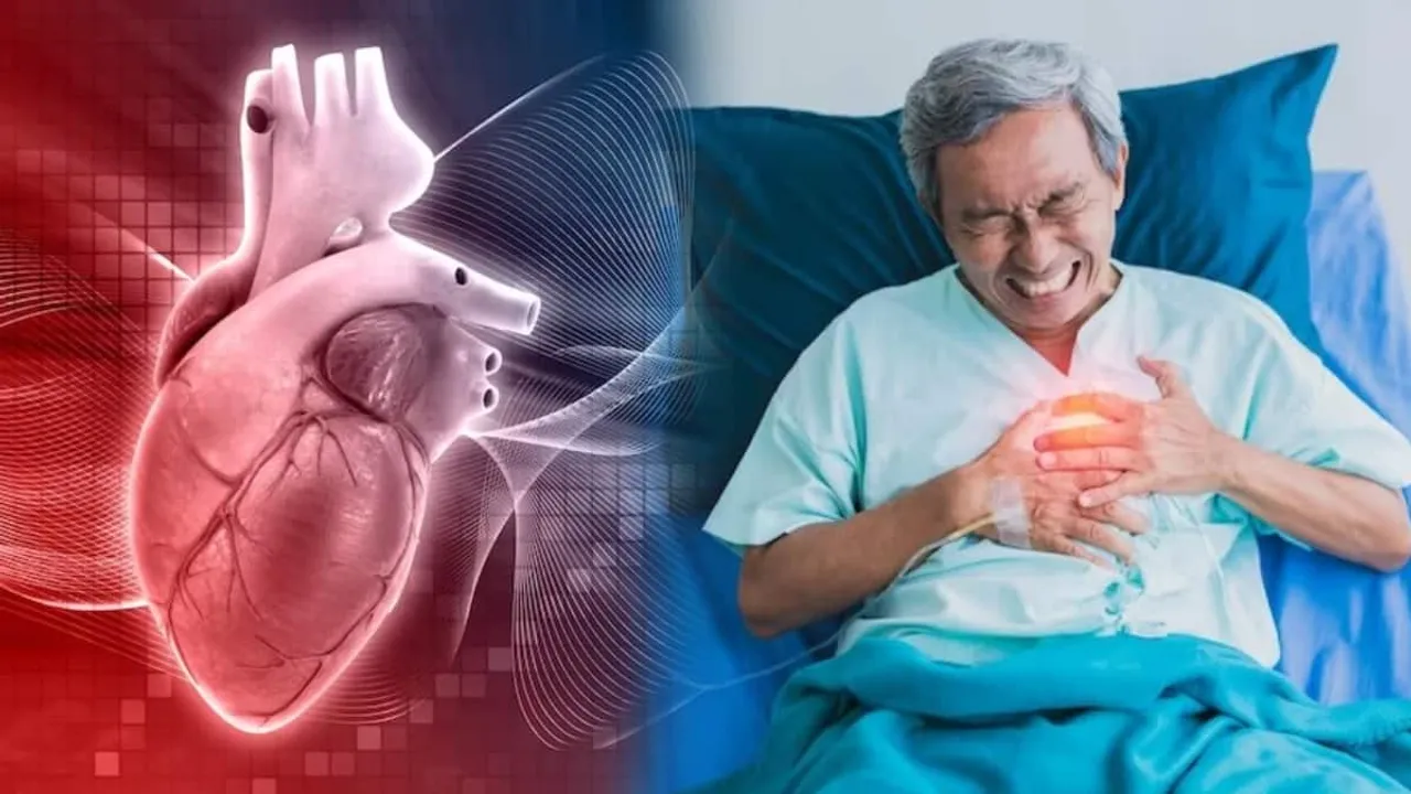 heart-attack-first-aid