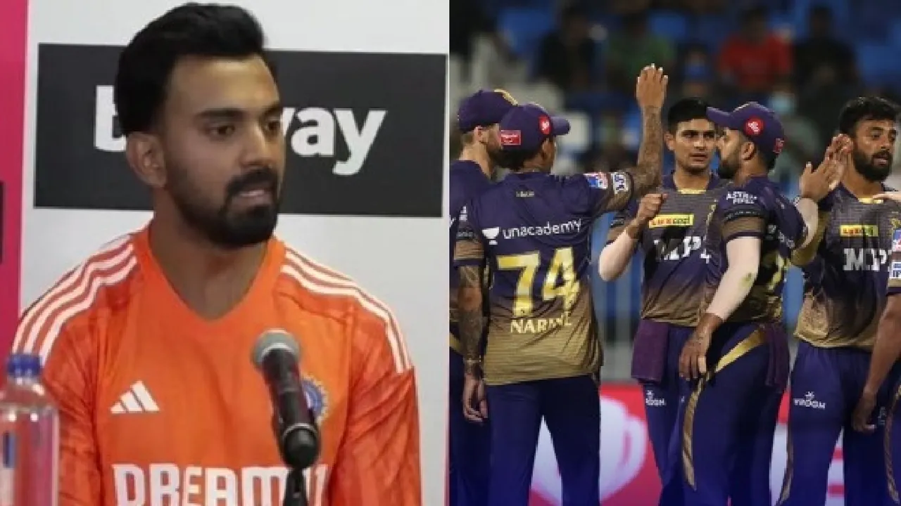 rahul-kkr