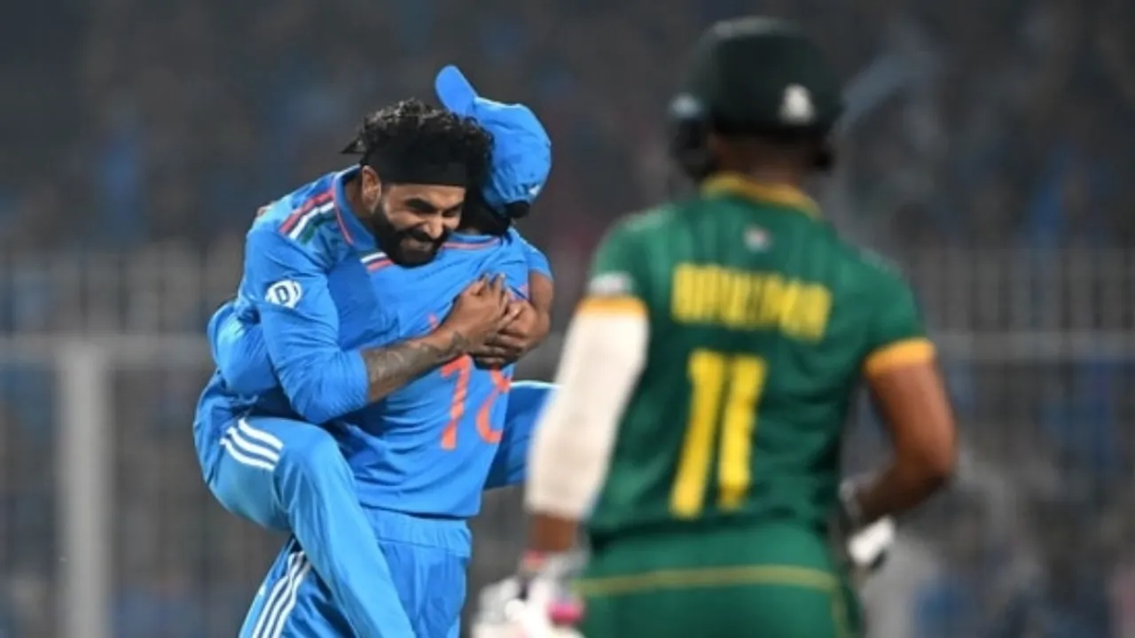ravindra-jadeja