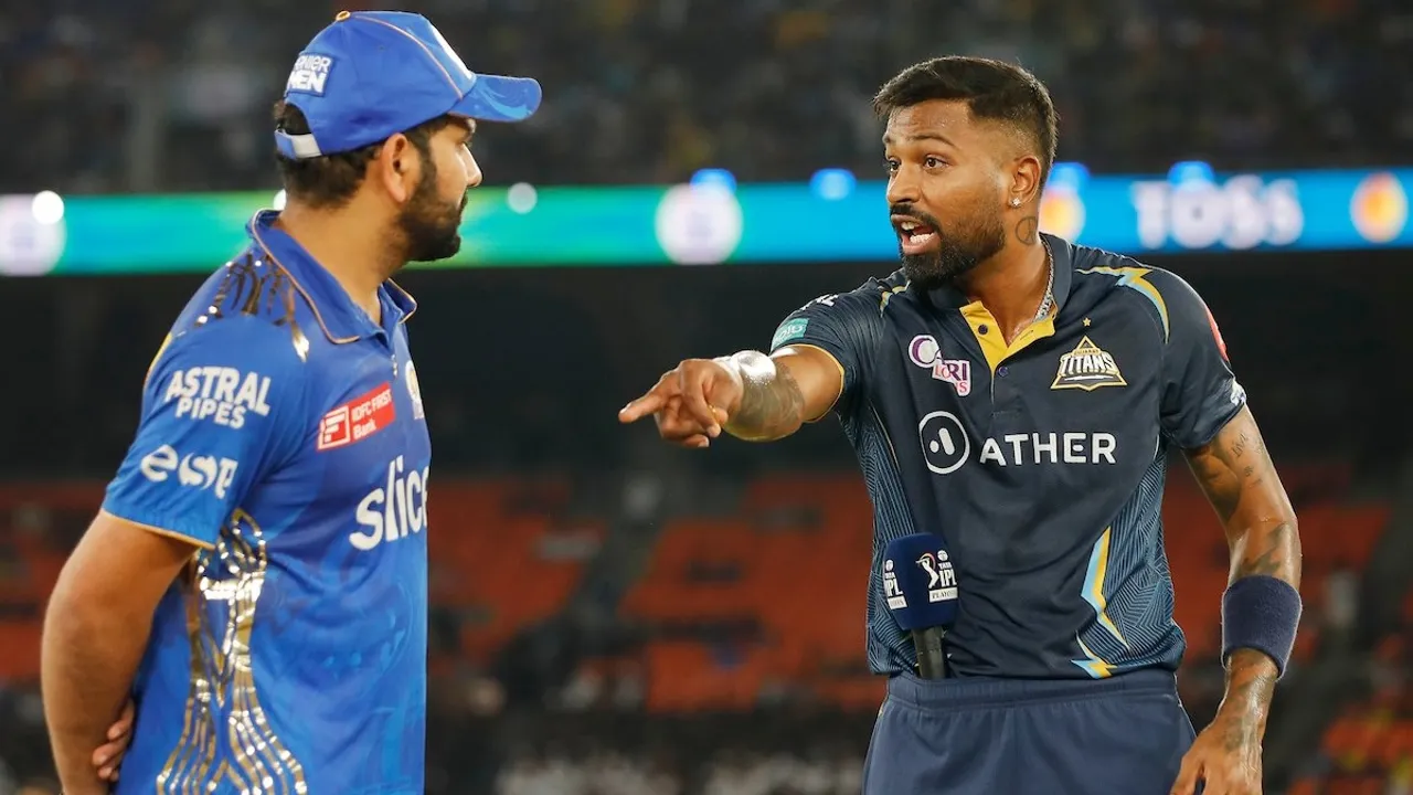 rohit-hardik
