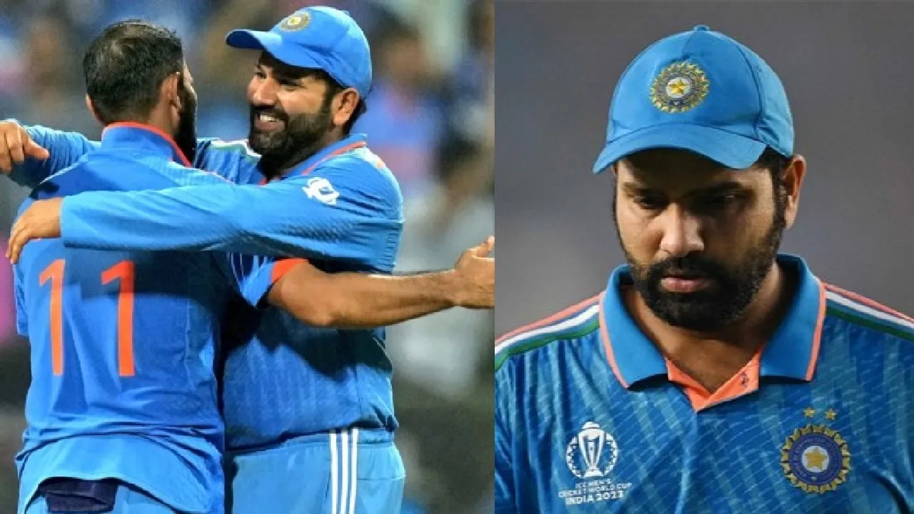 rohit-shami