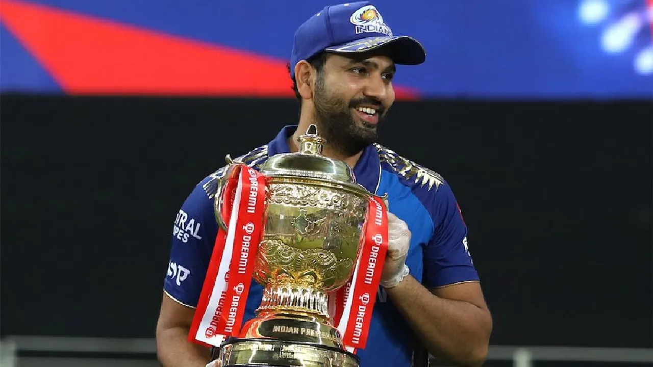 rohit-sharma-mi