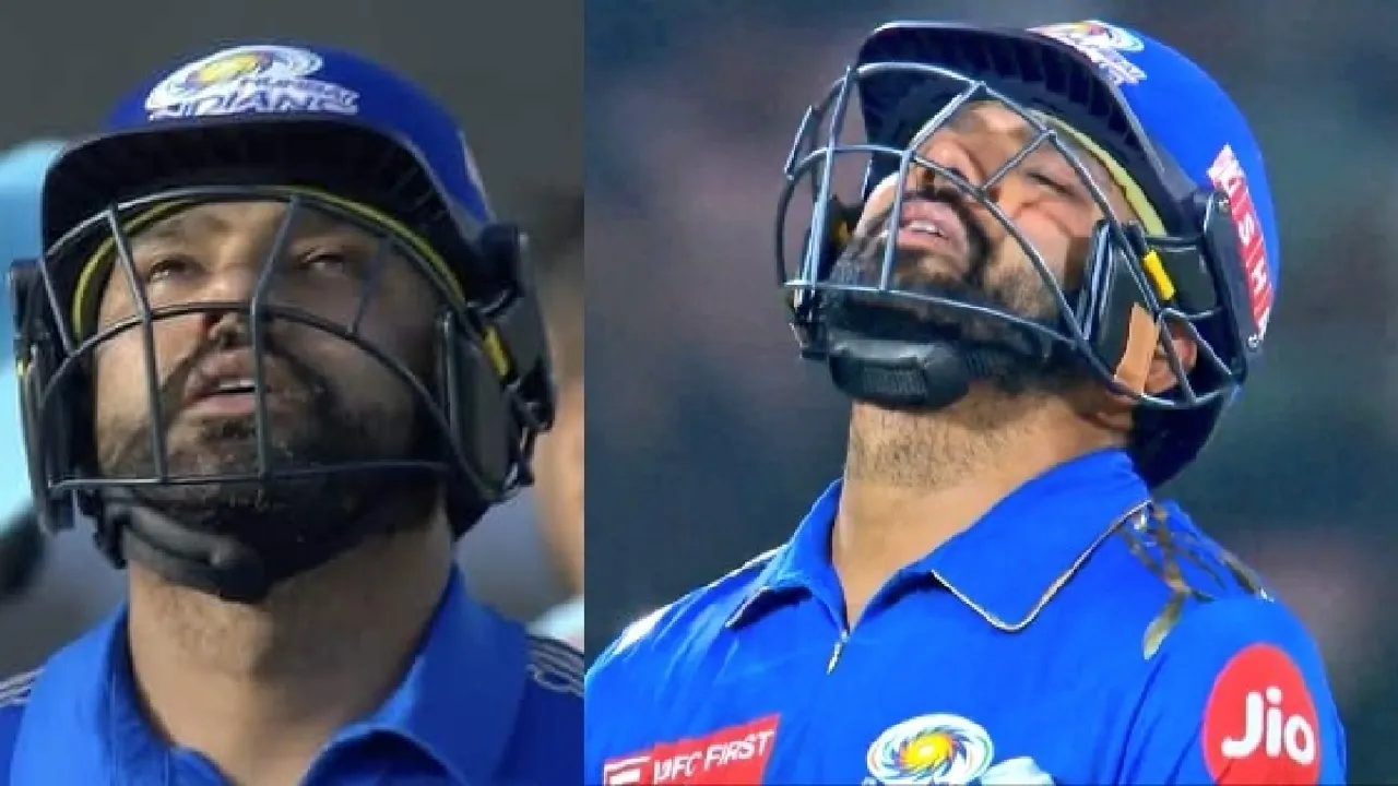 rohit-sharma