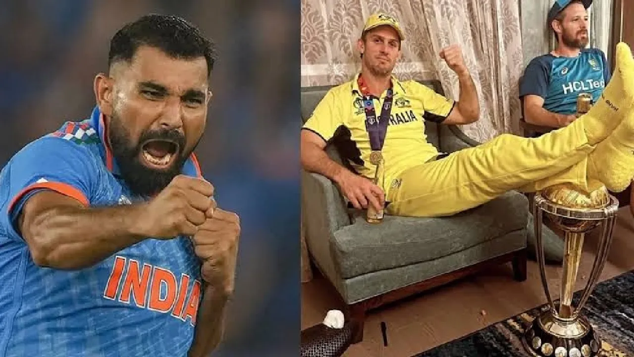shami-marsh