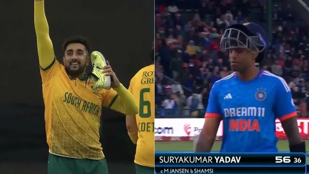 shamsi-suryakumar