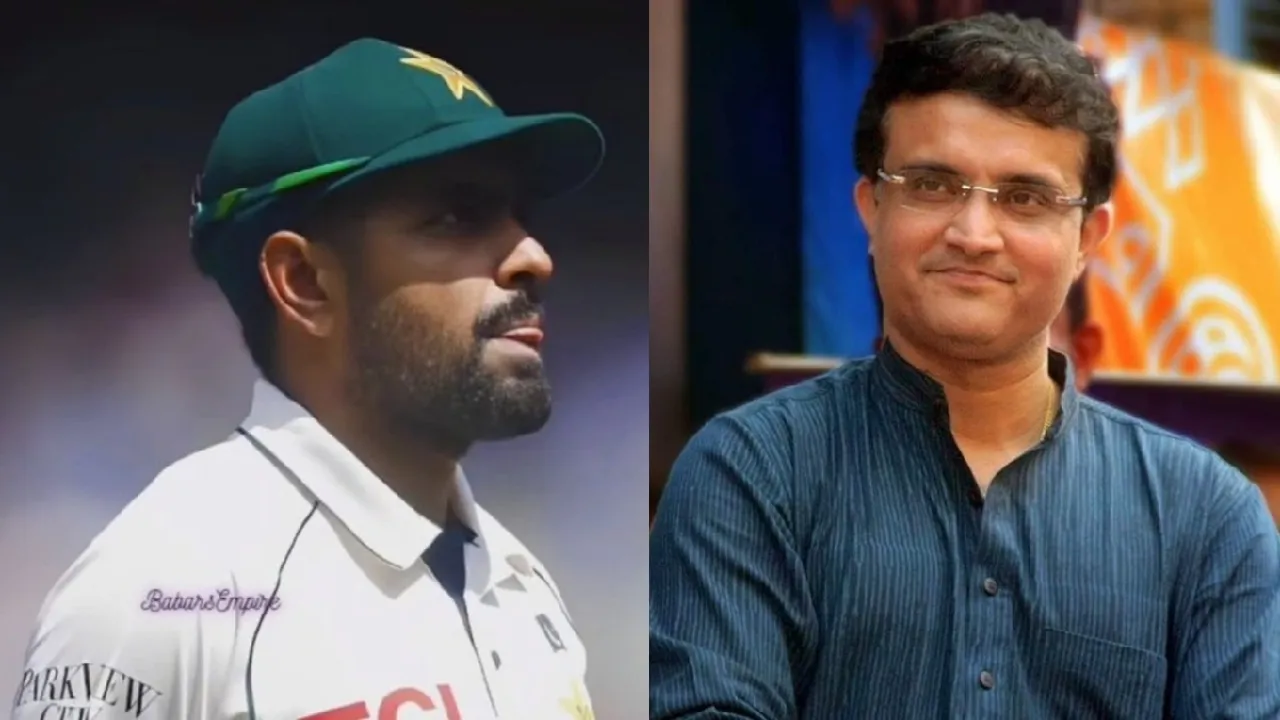 sourav-babar