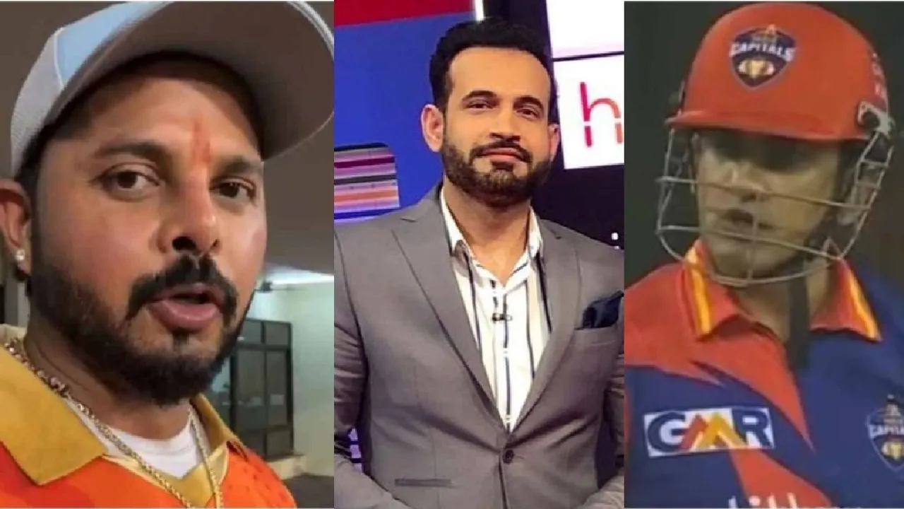 sreesanth-gambhir-pathan