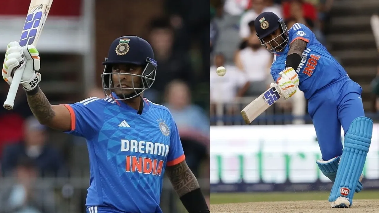 suryakumar-yadav