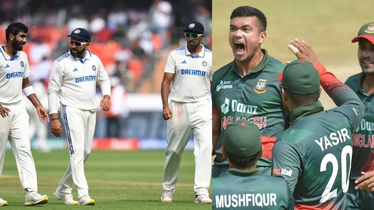IND vs ENG, india vs england, hyderabad test