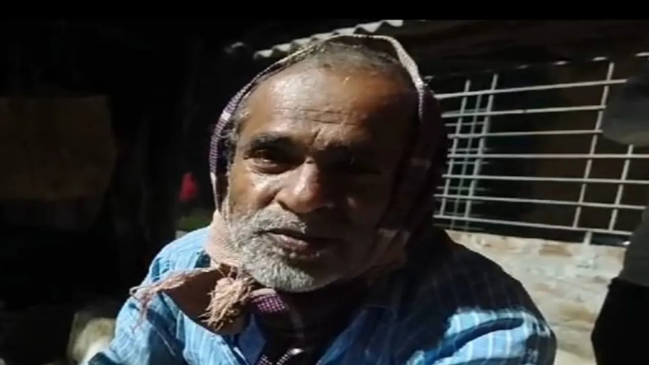 Purba Medinipur, Panskura, Jagannath Dandapat Chop Shop, পূর্ব মেদিনীপুর, পাঁশকুড়া, জগন্নাথ দণ্ডপাট চপের দোকান