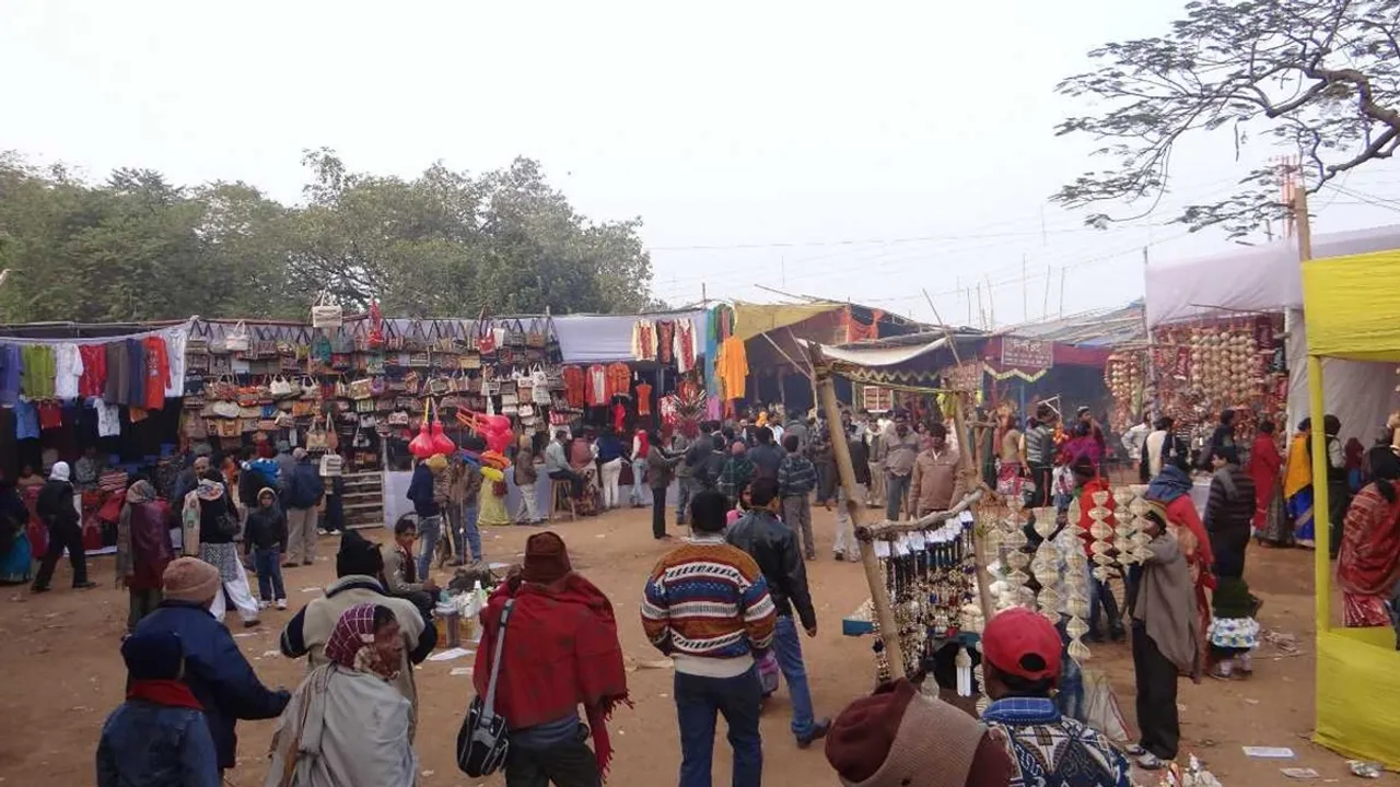 Purba Bardhaman Sarat Chandra Chattopadhyay Hatipota Devdas Smriti Mela, পূর্ব বর্ধমান শরৎচন্দ্র চট্টোপাধ্যায় কালনা হাতিপোতা দেবদাস স্মৃতি মেলা