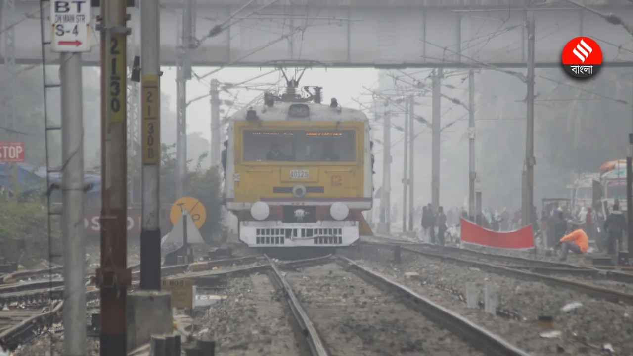 Weather Update | Kolkata Weather Forecast | IMD Weather Update