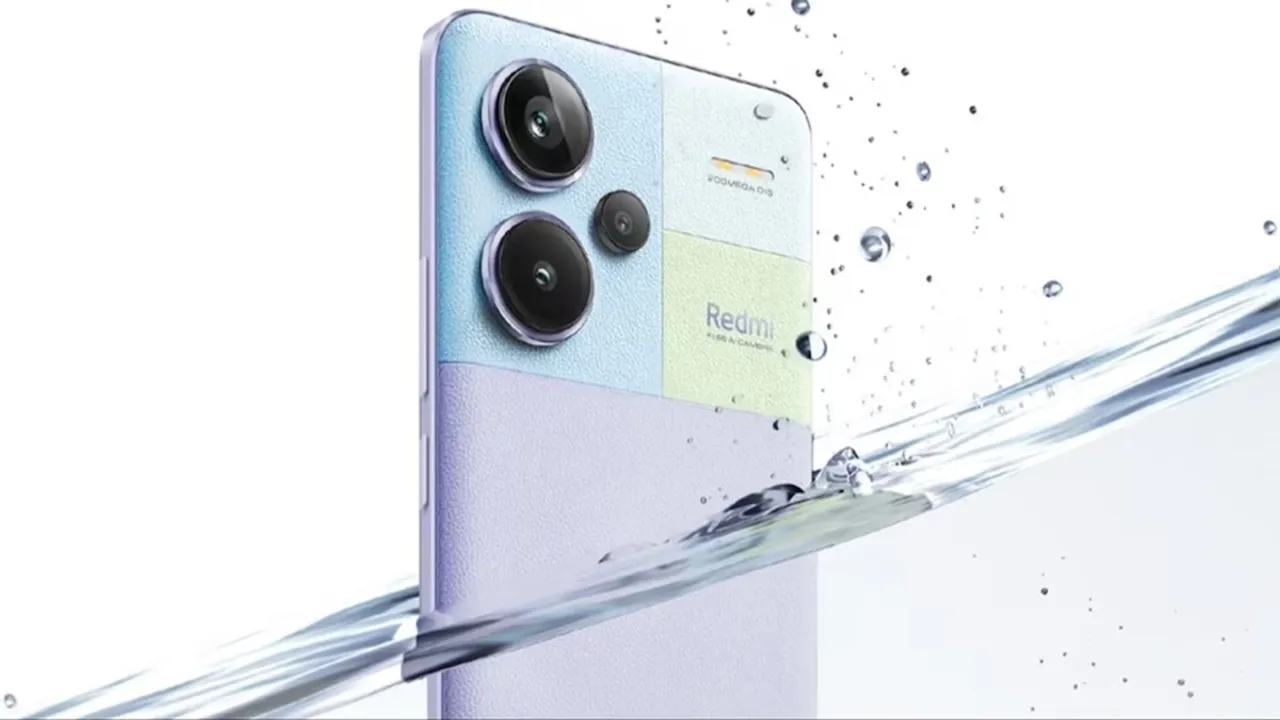 Redmi Note 13 series,Redmi Note 13,Redmi Note 13 Pro,Redmi Note 13 Pro Plus, Redmi Note 13 Price in India, Redmi Note 13 Pro Price in India, Redmi Note 13 Pro Plus Price in India,