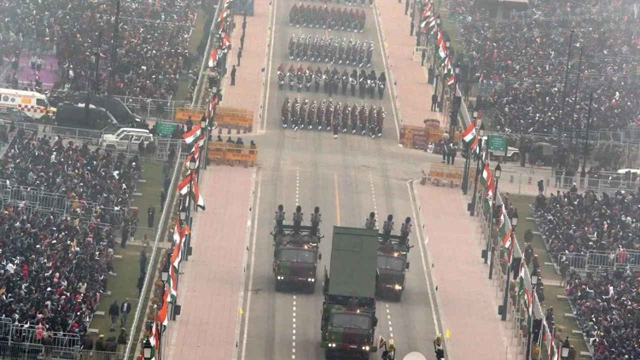 republic day parade tickets online booking 2024 ticket price, republic day parade, Republic day parade tickets online booking 2024 ticket price delhi, republic day parade tickets online booking 2024 delhi, republic day tickets official website, ministry of defence republic day tickets, republic day parade tickets ministry of defence, republic day parade tickets offline, republic day parade tickets online booking 2023, aamantran mod gov in, republic day parade tickets online, 26 january, 26 january parade