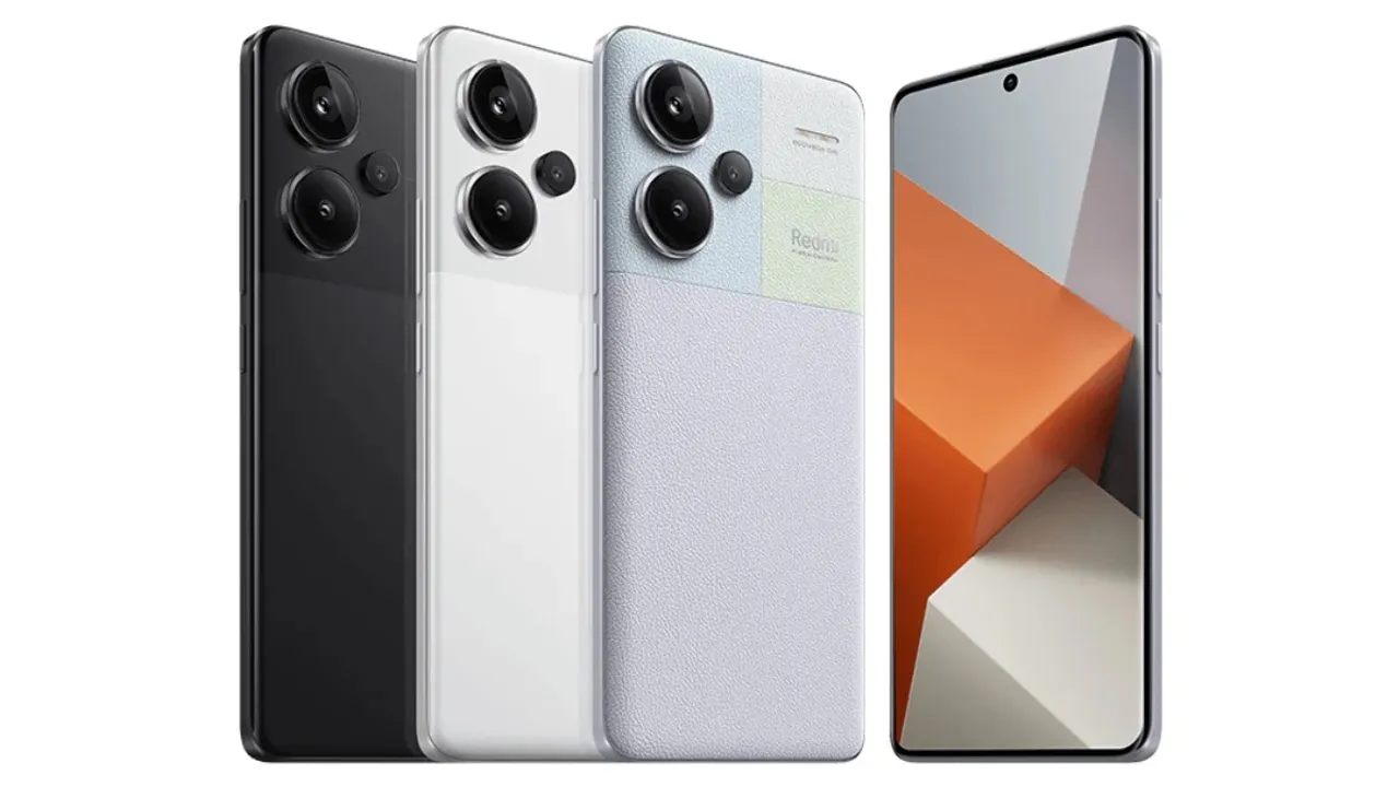 Redmi Note 13 series,Vivo X100 series,Tech news, Redmi Note 13, Redmi Note 13 Pro, Redmi Note 13 Pro Plus, Redmi Note 13 Pro Plus price, vivox 100 and vivo x100 pro price, launch date, specs, upcoming smartphone in january,