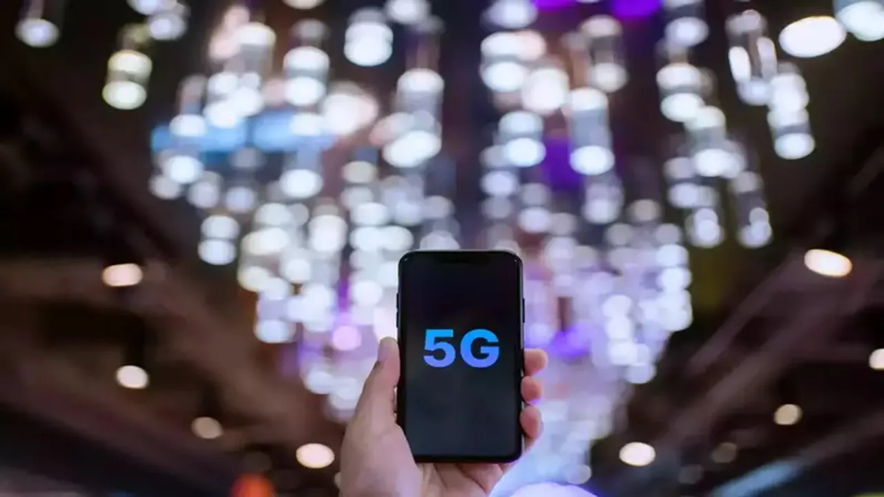 how to check its a 5g phone, how to check if a phone is 4g or 5g, how to know if your phone is 5g samsung, How to check if a phone is 4g or 5g iphone, How to check if a phone is 4g or 5g android, how to check if my phone is 5g, how do i know if i have 5g on my android phone, check 5g support airtel, how to check if my phone is 5g iphone, how to check if my sim is 5g jio, 5g, mera phone 5g hai ya 4g, 4g,