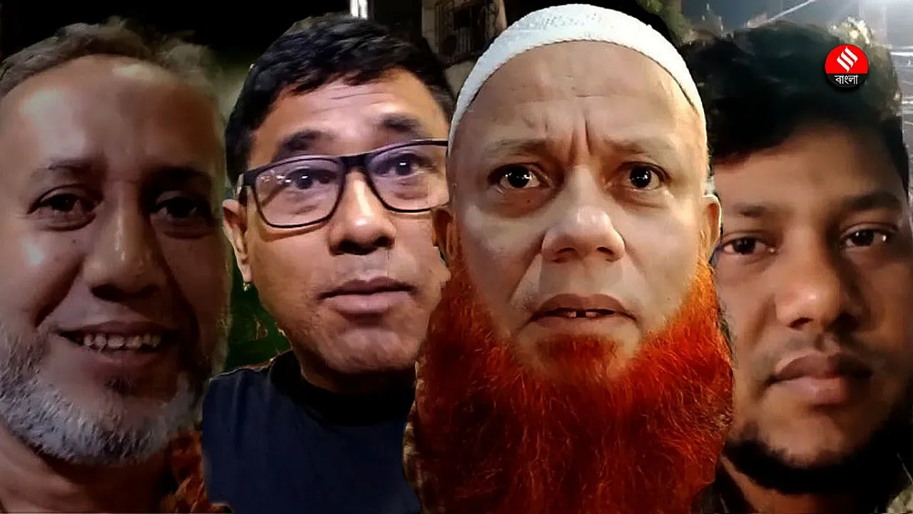 Bangladesh general election 2024 Kolkata Bangladeshi reaction