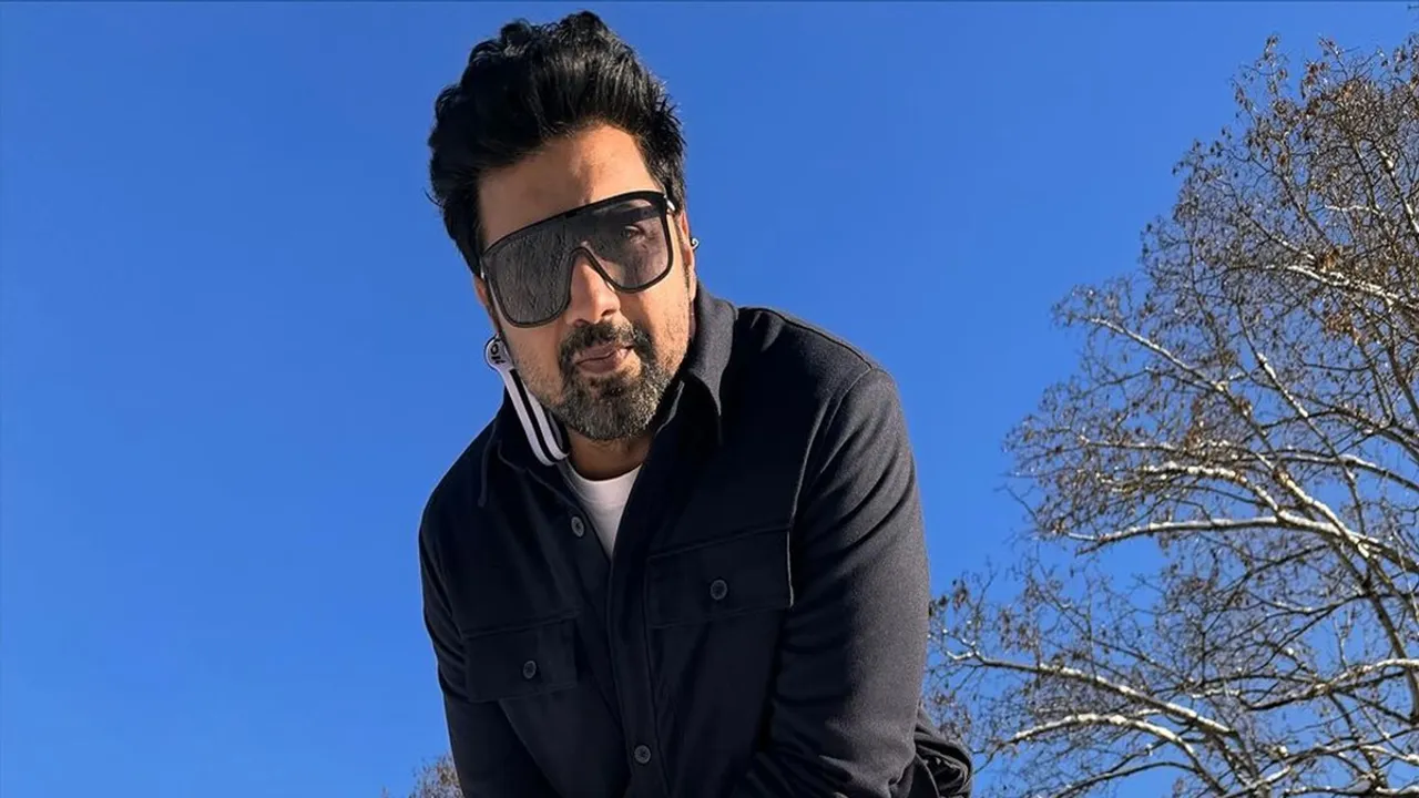 dev, tollywood film