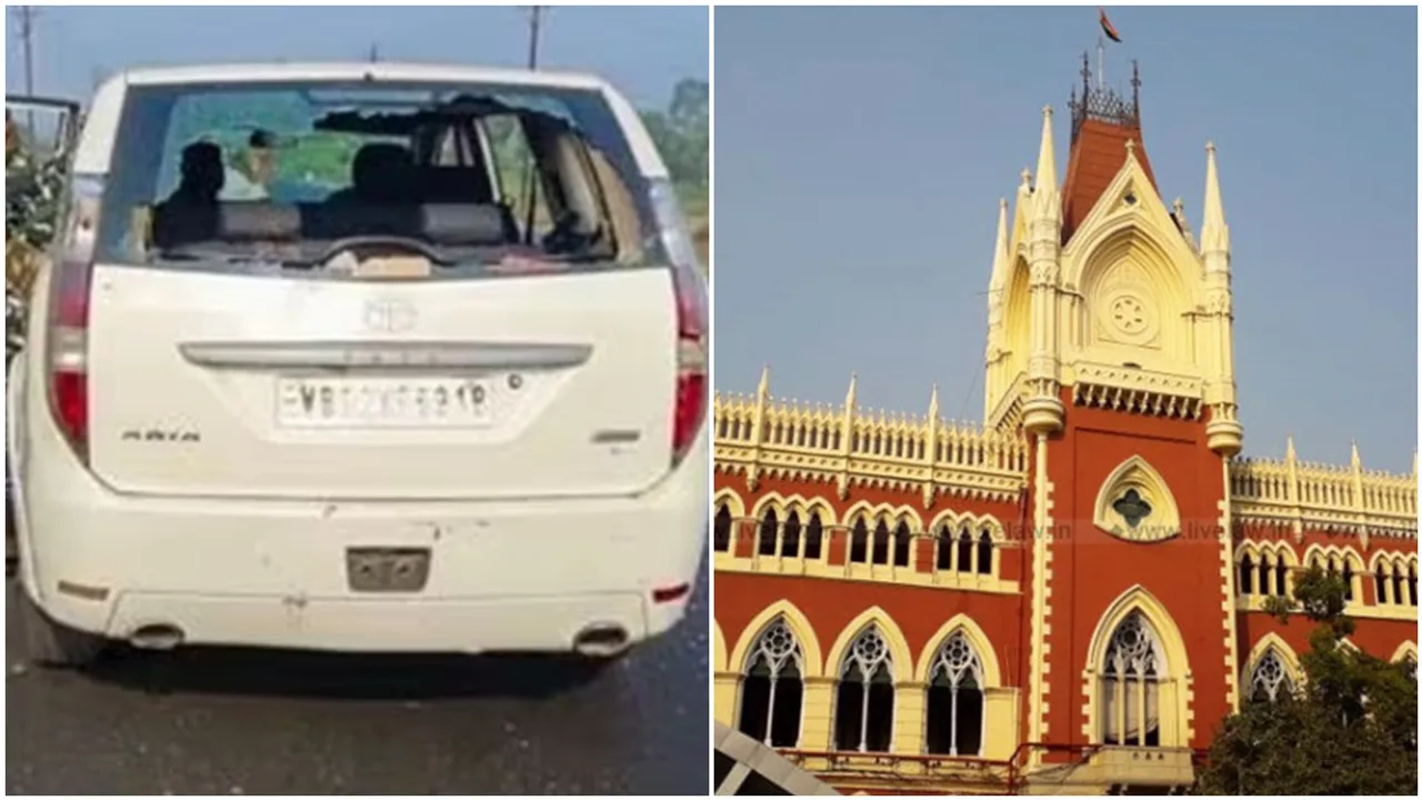 sandeshkhali investigation sheikh shahjahan cbi ed bengal police calcutta high court justice t s sivagnanam , সিবিআই নাকি রাজ্য পুলিশ, সন্দেশখালি ঘটনার তদন্তে কে কী নির্দেশ কলকাতা হাইকোর্ট প্রধান বিচারপতি টি এস শিবজ্ঞানমের?