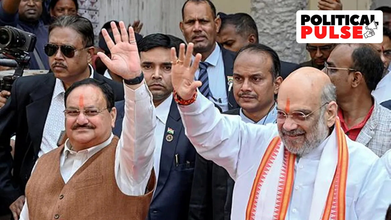 shah nadda