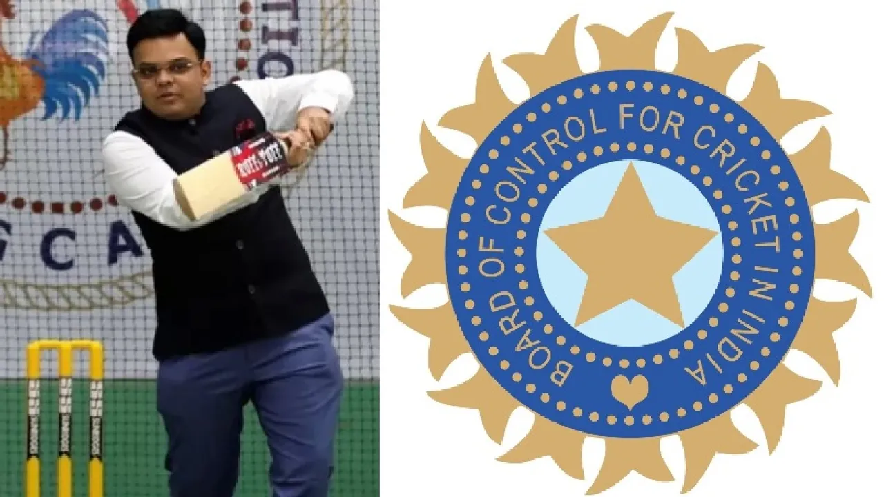Ranji Trophy | Sumit Kumar | BCCI | age fraud | Jay Shah