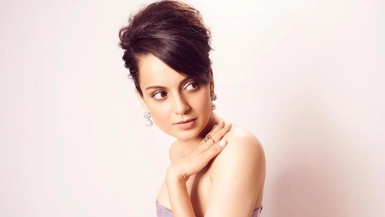 kangana ranaut, bollywood news