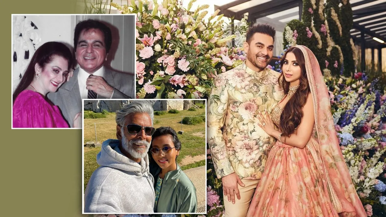 age gap in bollywood celebrities