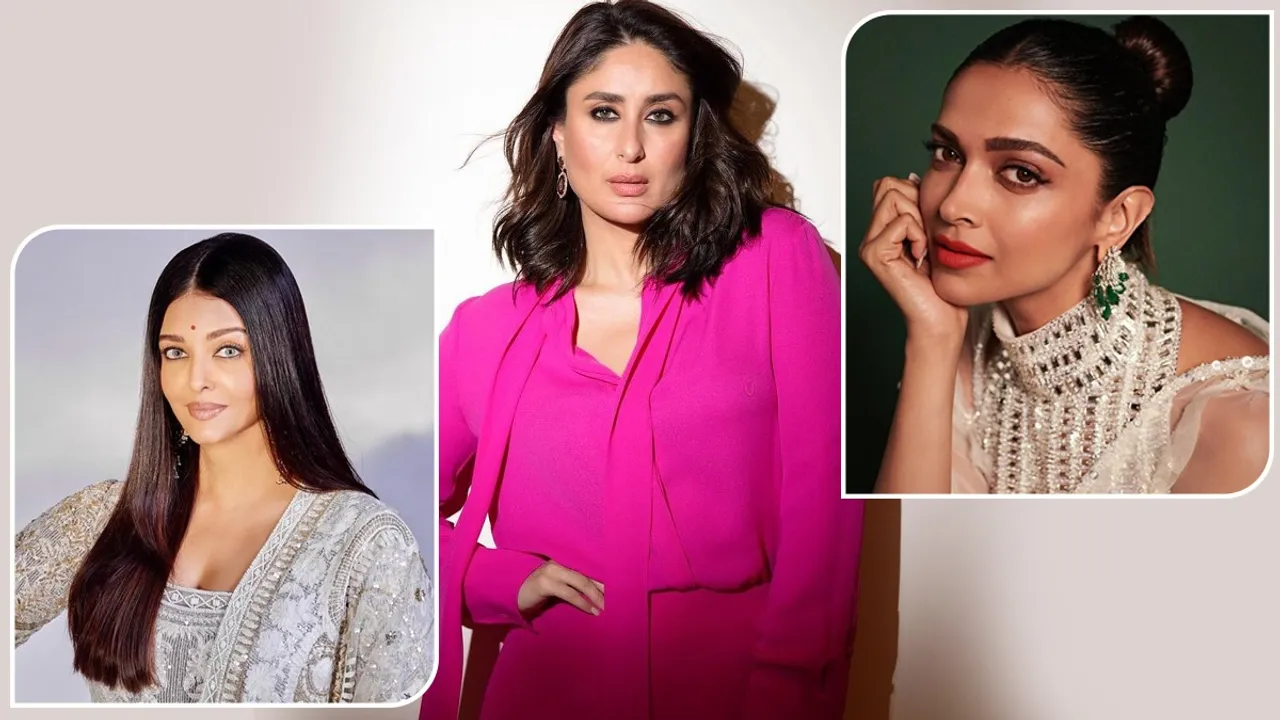 top 10 richest actresses of bollywood