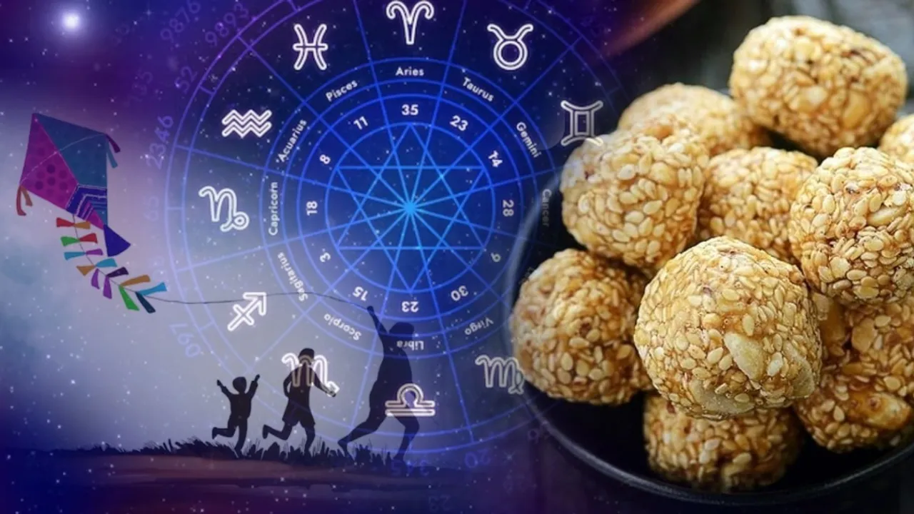 makar-sankranti-2024-lucky-zodiac-signs-rashi-bhavishya