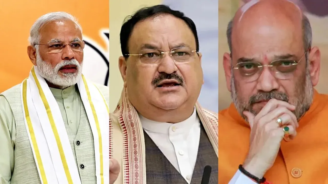 darjeeling lok sabha seat outsider candidate bjp karshiang mla vishnu prasad sharma , দল যদি ফের বহিরাগতকে দার্জিলিং লোকসভা কেন্দ্রে প্রার্থী হিসাবে বেছে নেয় তবে কার্শিয়ংয়ের বিজেপি বিধায়ক বিষ্ণুপ্রসাদ শর্মা নির্দল হয়ে প্রতিদ্বন্দ্বিতা করবেন বলে হুঁশিয়ারি দিয়েছেন