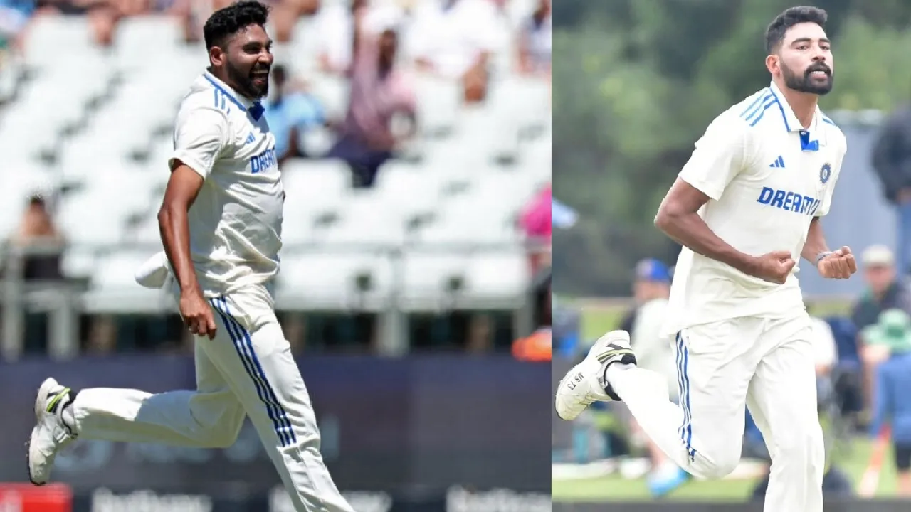 mohammed-siraj