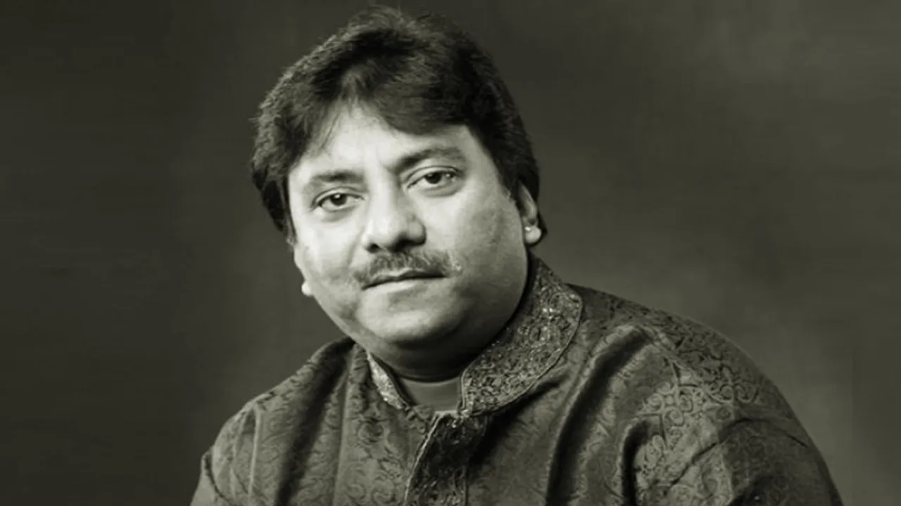 rashid khan stayed in Calcutta without returning uttar pradesg because of his love for bengal , বাংলাকে ভালবেসে ফেরা হয়নি 'দেশের' বাড়ি, সেই বাংলাতেই শেষ নিঃশ্বাস ত্যাগ পদ্মবিভূষণ শিল্পীর