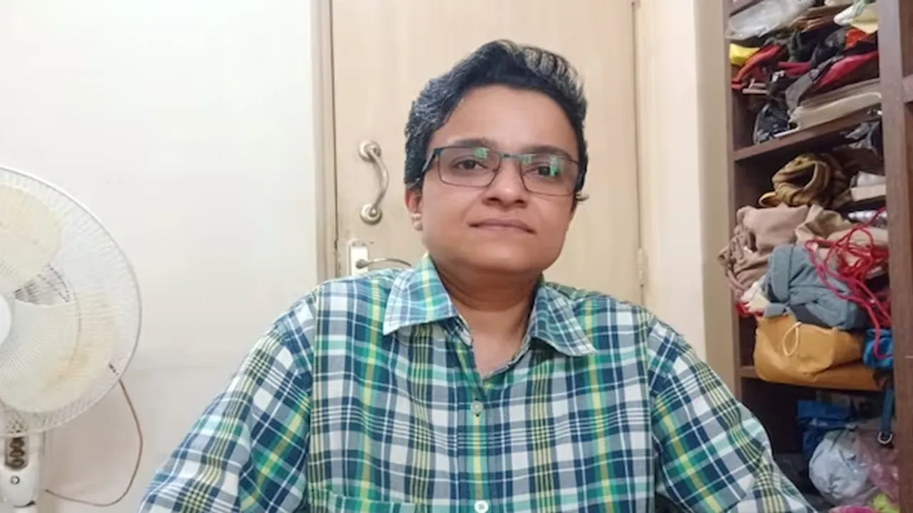 suchetan bhattacharjee transgender identity card suchetana buddhadeb bhattacharjee , সুচেতন ভট্টাচার্য রূপান্তরকামী পরিচয়পত্র প্রাক্তন মুখ্যমন্ত্রীর বুদ্ধদেব ভট্টাচার্য