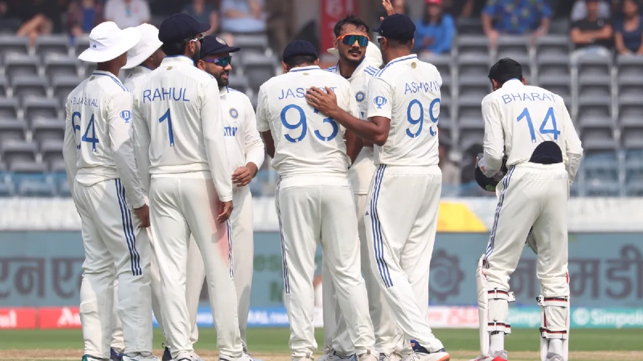 india vs england, ind vs england, hyderabad test