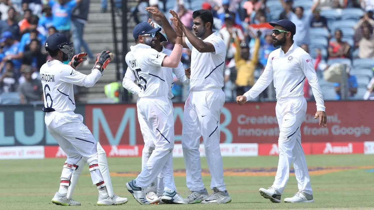 IND vs ENG Playing 11, India vs England  Playing XI, India vs England