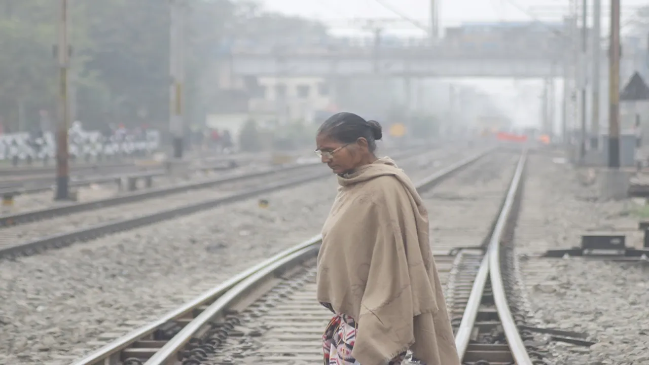 Weather Update | Kolkata Weather Forecast | IMD Weather Update