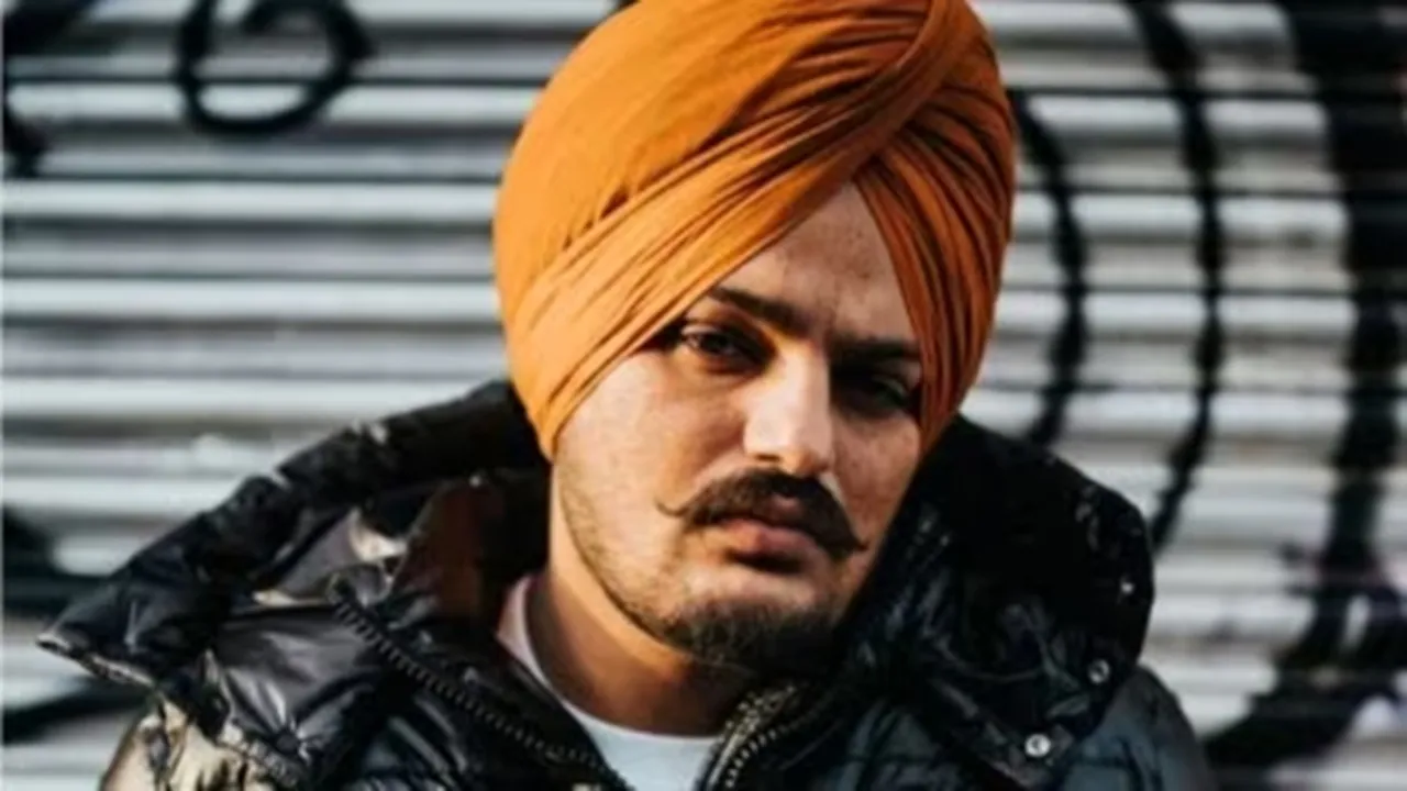 Sidhu Moose Wala Mother Pregnant, Sidhu Moose Wala Brother, Sidhu Moose Wala News